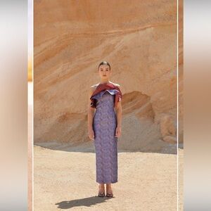 Redondo Brand Suzanne Dress size XS